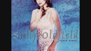 Sally Oldfield  The Blessing [upl. by Tarrel]