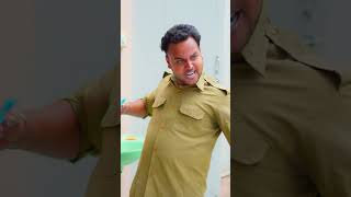 devsena comedy comedyfilms gappu [upl. by Yennaiv]