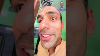 Rishta p6 comedy funny jawed waseem [upl. by Adihaj375]