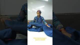 call us 84473 93399 shortsfeed fashion wholesale jackets winterwear [upl. by Asirrac]