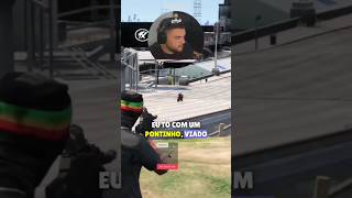 Paulinho Loko Vingança de Red Beramar paulinhoolokocomplexorp gta5online luquetaclips complexorp [upl. by Ramyaj]