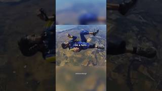 Skydiver has a seizure mid air [upl. by Tsai]