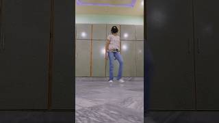 Woman 👠 debby choreography cover dojacat 1MILLIONDanceStudioofficialdojacat kpop shorts [upl. by Heinrike174]