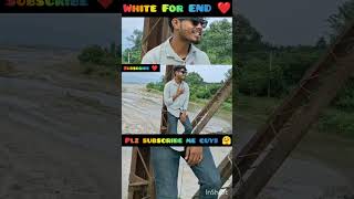 Dil Ka Dariya❤️Cover Song Video Singer by Hits Nayak dil dilkadariya kabir kabirsingh video [upl. by Elgna]