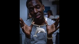 Young Dolph ft Key Glock  Castalia  NEW 2024 [upl. by Einohtna]