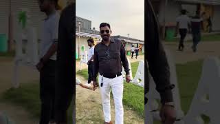 Gorakhpur Taal bajar nauka vihar 🌹trendingvideomyselfvlogsshotsfeedniceplaceshortsfeedviral🙏🙏 [upl. by Porta411]