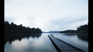 Nasheed  Calm Humming With Heavy Rain rain nasheed study sleepsounds anxietyrelief focus [upl. by Eelegna649]