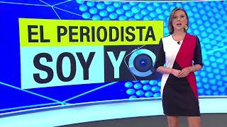 A estos santandereanos no les dejaron el puente roto pero sí a medias  Noticias Caracol [upl. by Sumaes]