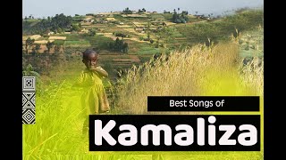 🚨💝Indirimbo zose za KAMALIZA Compiled playlist of the songs of KAMARIZA [upl. by Wolfe972]