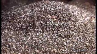 How Its Made Shingles Roof Tiles [upl. by Kcirddahc]