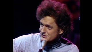 HARRY CHAPIN  quotTaxiquot 1972 [upl. by Niuqram979]