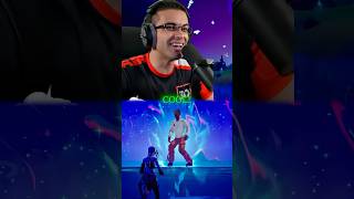 Streamers REACT to Fortnite Juice WRLD 🥺💜 [upl. by Suirradal]