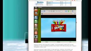 howtoinstallpinnacleusbstickdvbtproe320onlinuxubuntu1104 [upl. by Ayama]