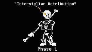 Disbelief Papyrus Full OST 19 Credits In Description [upl. by Foy]