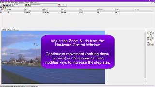 FinishLynx 1004 New Features  Video Release Notes [upl. by Evania305]