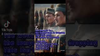 RiZandTyler【Mashupマッシュアップ195③】 曲P5R【I Believe】славаукраїні stopwar stoprussia ロシア撤退 即時停戦 [upl. by Acissehc]