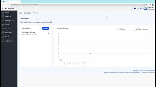 Onefile Guide Scorecard Explained [upl. by Brittani603]