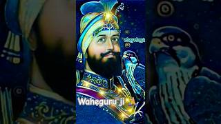 ✨️Mehra waleya✨️ saiyan ji✨️ weheguruji gurubani gurugobindsinghji wmk [upl. by Mordecai]