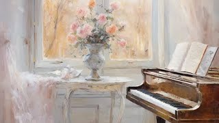 Mozart Flute Duet in D minor from 6 Flute Duets [upl. by Padraic]