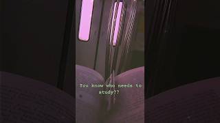 Stop scrolling and start studying studymotivation studywithme shortsviral ytshorts shortsfeed [upl. by Enelyk]