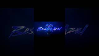 Trailer Do Filme Besouro Azul [upl. by Fablan823]