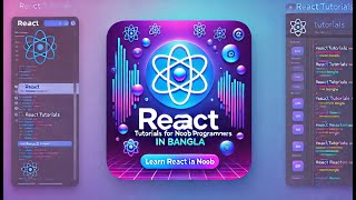 React Tutorial  13  Introduction to Context API in React [upl. by Salem71]