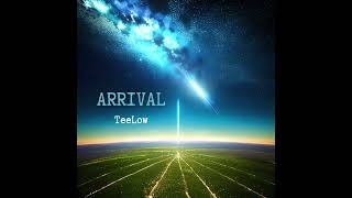 Arrival [upl. by Evilo]