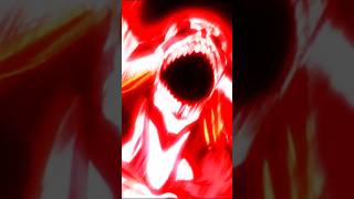 ICHIGO VS ULQUIORRA  BLEACH EDIT  ANIME EDIT animebleachichigoulquiorra [upl. by Ming417]