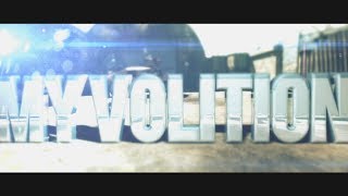 【SF2】fpsLol quotMY Volitionquot Fragmovie by ZAXMA [upl. by Metabel892]