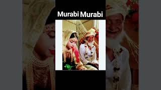 Murabbi Murabbi 😁😁 funny viral song [upl. by Dripps]