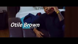 Otile Brown  Vera Official Video [upl. by Medlin]