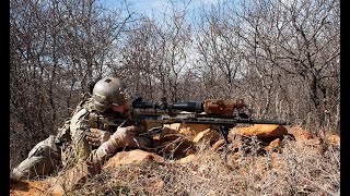 MustWatch Sniper Action Films Top 5 Ranked [upl. by Aseen275]