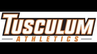 Tusculum Womens Basketball vs Queens [upl. by Ursulina]