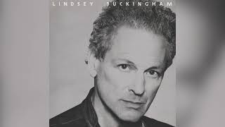 Lindsey Buckingham  I Dont Mind Official Audio [upl. by Izaak344]