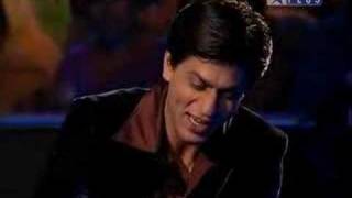 KBC 3  Season 1 Grand Finale K visit wwwsrkpagalinet [upl. by Dnomse567]