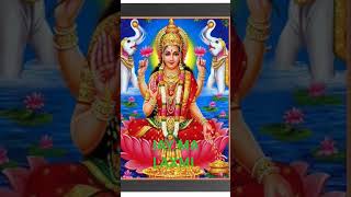 Durga ma songs kannada telugu [upl. by Annoved26]