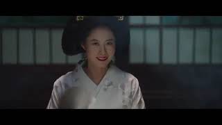 The Handmaiden Unofficial Trailer Short Version [upl. by Eetnom]