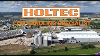 HOLTEC best wood Schneider [upl. by Ayotahc]