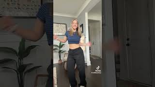 Lil Zack CBFW  Wobble shorts dance viral [upl. by Nylleoj845]