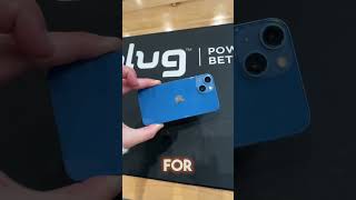 iPhone 13 Mini Review [upl. by Gilberte]