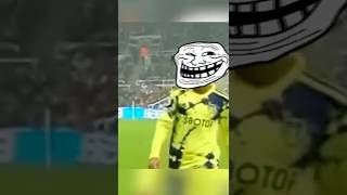 WTF Moments in Football 😂 [upl. by Ardekal281]