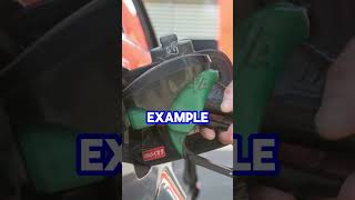 Electric Car vs Gasoline Car  A Cost Comparison EVvsGas CostComparison ElectricVsGas [upl. by Garzon]