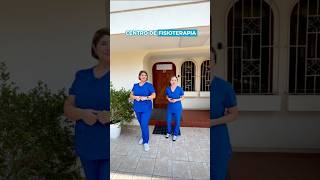 Fisioterapia en Guayaquil [upl. by Farkas]