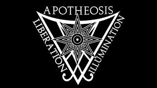 Becoming a Luciferian  New to the Left Hand Path [upl. by Melan]