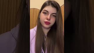 ❤️♥️♥️ Gorgeous G Peri Live Update v20 336 periscope live gorgeous beautiful [upl. by Saimerej]