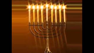 hannukah music [upl. by Hibbitts]