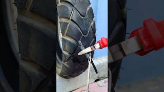 Emergency Tire Repair Kit [upl. by Leba]