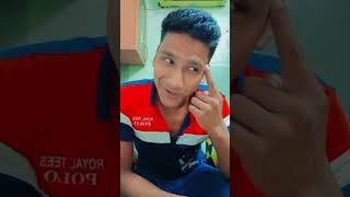 Suraj Rox comedy  navaj Raja comedy  REALFOOLSTEAM TheComedyKingdomsuraj [upl. by Jarv]