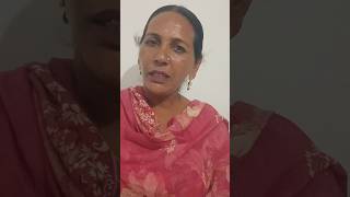 Beant kaur writer part 1 shorts trending viralvideo writer shortsfeed [upl. by Airamas407]