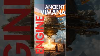 Engine of Ancient Vimana [upl. by Robenia230]